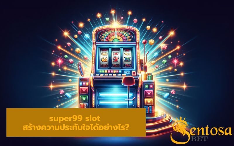 superbig99