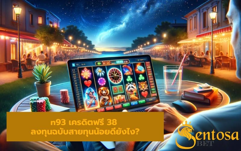 n93thai