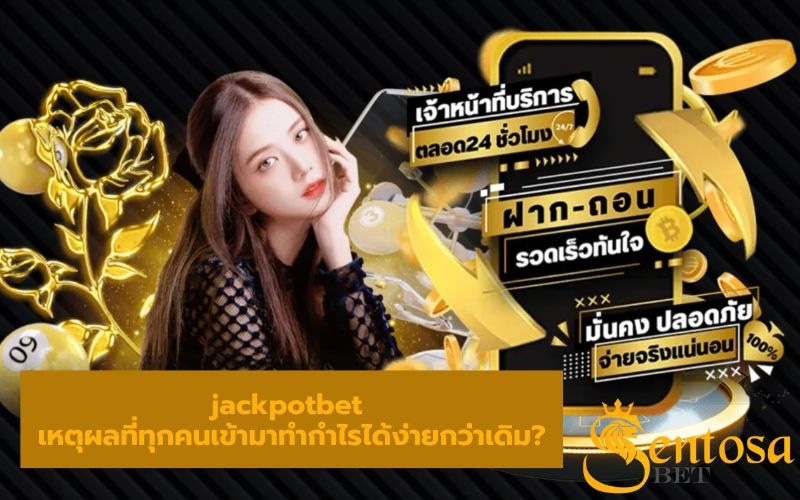 jackxxxbet.com