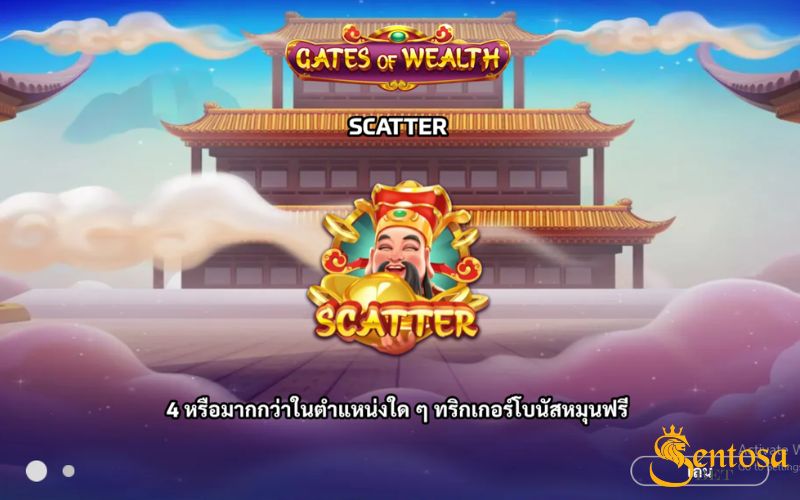 ดาวน์โหลด ทางเข้า sands 999