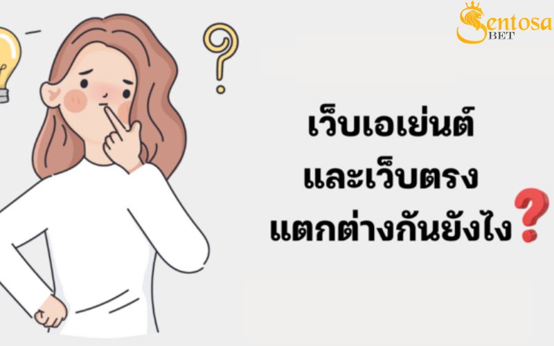 เฮงดี เว็บสล็อต