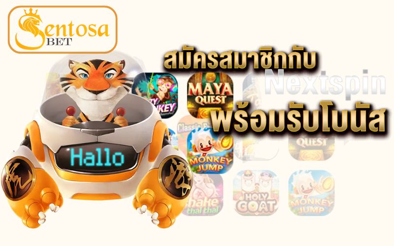 Megabetusa.com