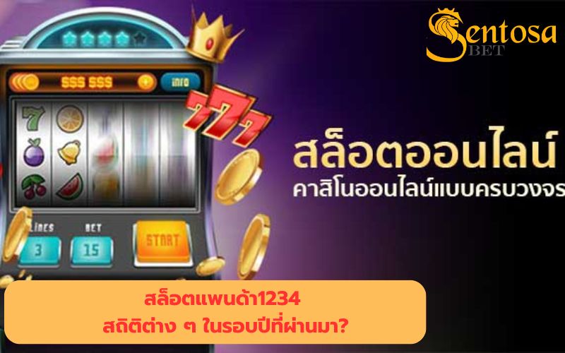 แพนด้า1234