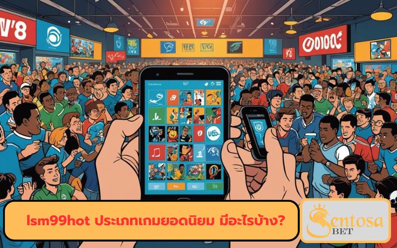 lsm99ล่าสุด