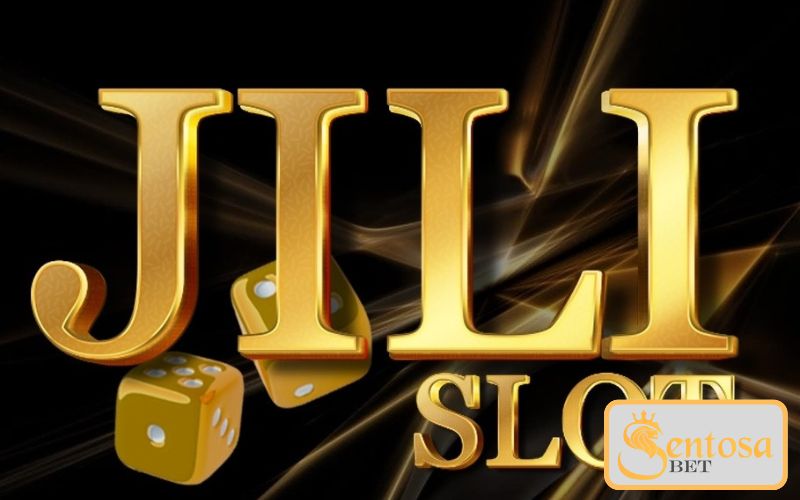 Jili Slot