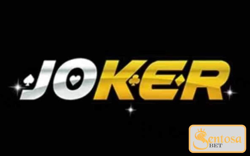 Joker Slot