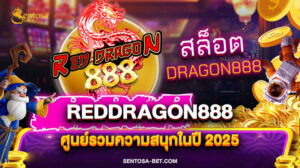 reddragon888