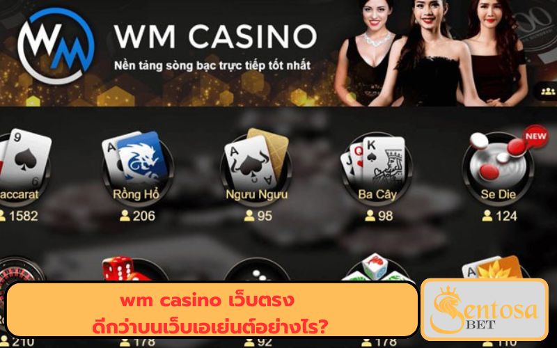 wmbet444ทางเข้า