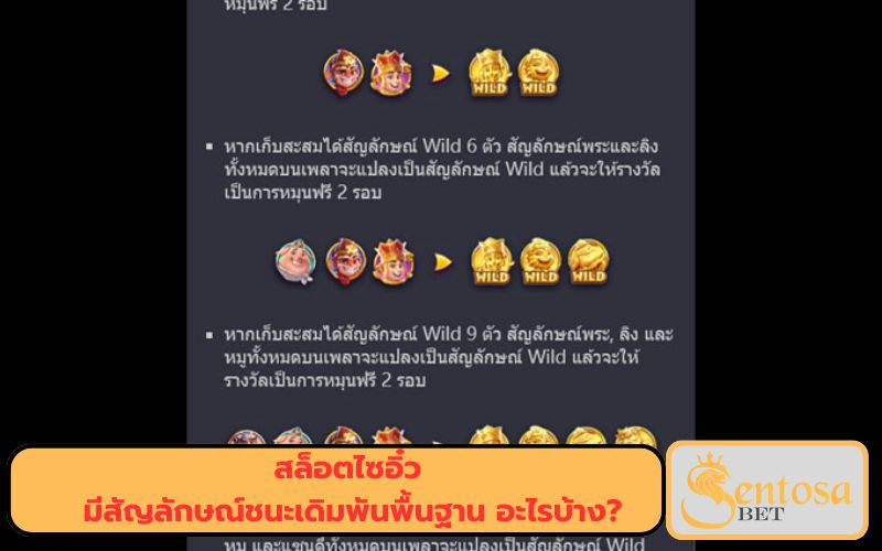 สล็อตpgเว็บตรง