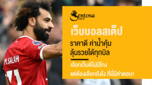 เว็บบอลสเต็ป
