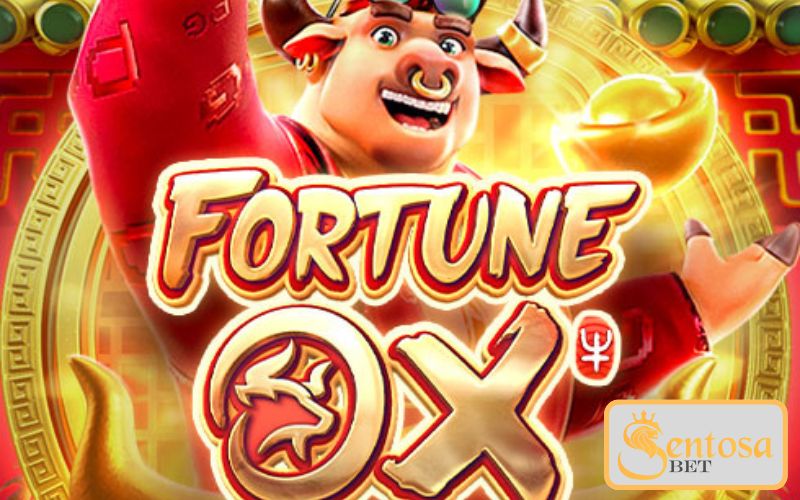 Fortune OX